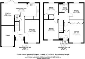 White House Drive, Moorfields, NE12.jpg