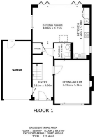 62 coppice place with garage.png