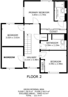 First floor.png