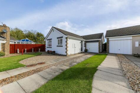 Harwood Drive, Killingworth NE12