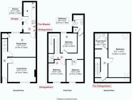 58 Chester Street Floorplan.jpg