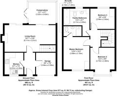 22 Beadnell Gardens.jpg