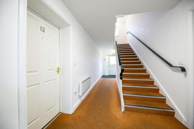 Communal Staircase.jpg