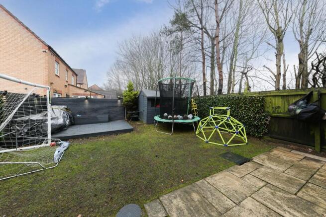 Reard Garden-Edit.jpg