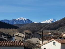 Photo of Midi-Pyrnes, Arige, La Bastide-sur-l`Hers