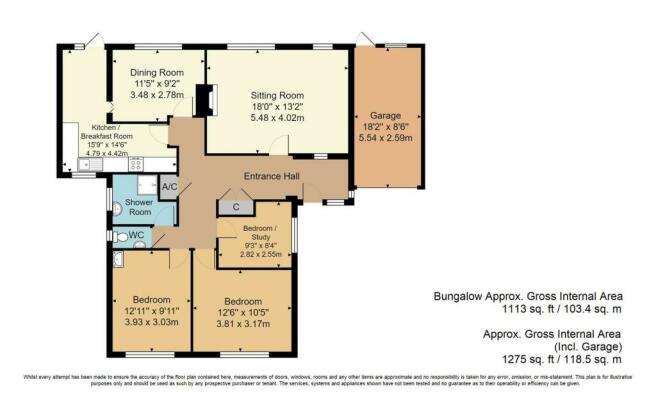 FLOORPLAN.jpg