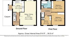 8 Brookfield Floor plan.jpg