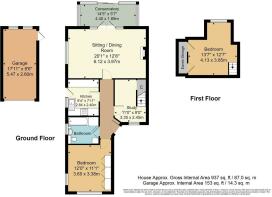 Floorplan 2.jpg