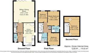 3b, Collet Road, Kemsing, TN15 6SH.jpg