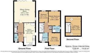 Revised Floorplan.jpg