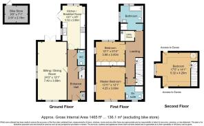 Floorplan.jpg