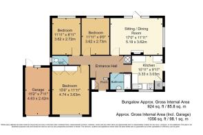 New floorplan.jpg