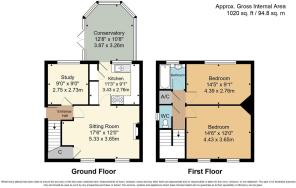 10 St Martins Drive.jpg