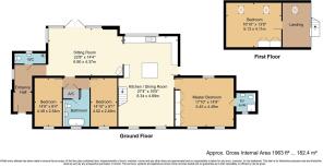 Floorplan.jpg