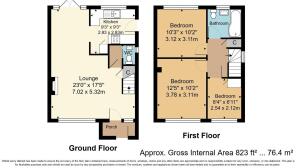 68 Willow Park.jpg