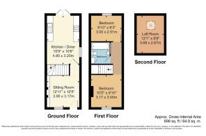 Floorplan.jpg