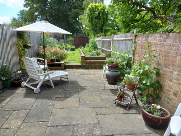 Garden Patio.PNG