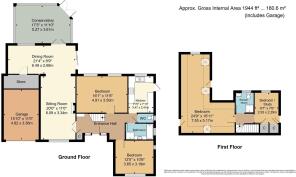 93 Well Road Otford TN14 5PT.jpg