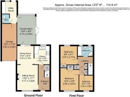 Floorplan 26.jpg