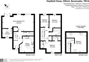 Revised floorplan.jpg