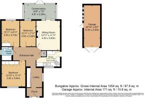 82 Evelyn Road Otford TN14 5PU.jpg