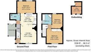 New floorplan.jpg