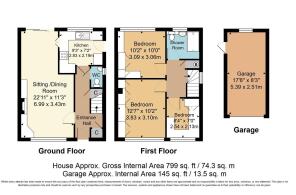 44 floorplan.jpg