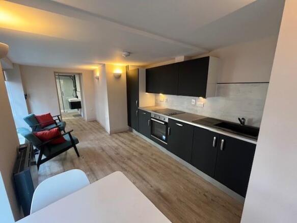 10 Madox kitchen living.jpg