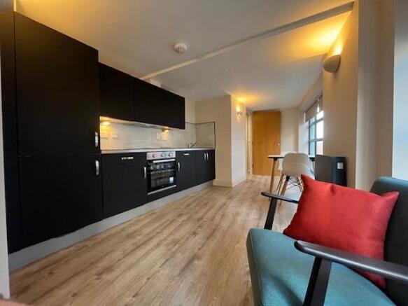 10 Madox Kitchen.jpg