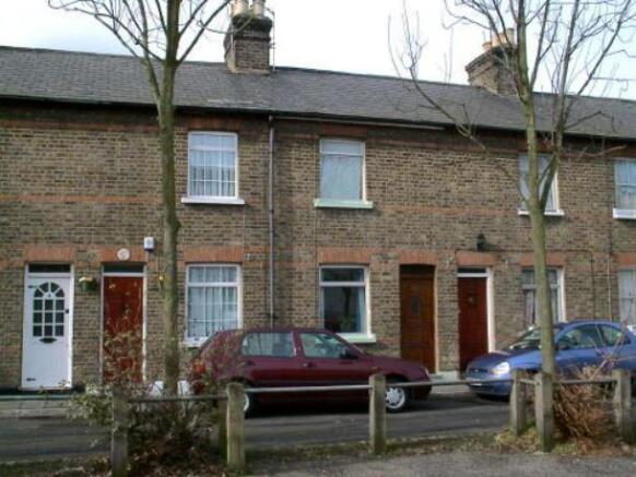 Property Image