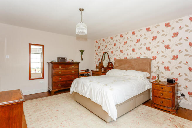 46+ Bedroom Set For Sale Scarborough Newest 46+ Bedroom Set For Sale Scarborough Newest