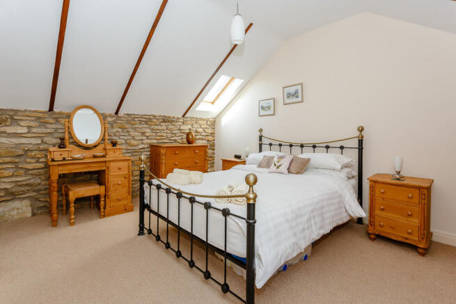 46+ Bedroom Set For Sale Scarborough Newest 46+ Bedroom Set For Sale Scarborough Newest