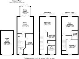 Floor plan.jpg