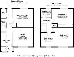 Floor plan.jpg