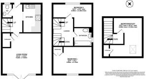 Floor plan.jpg