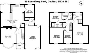 Floor plan.jpg