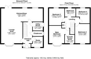 Floor plan.jpg