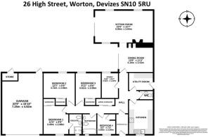 Floor plan.jpg