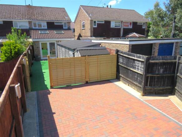 Rear of property.JPG