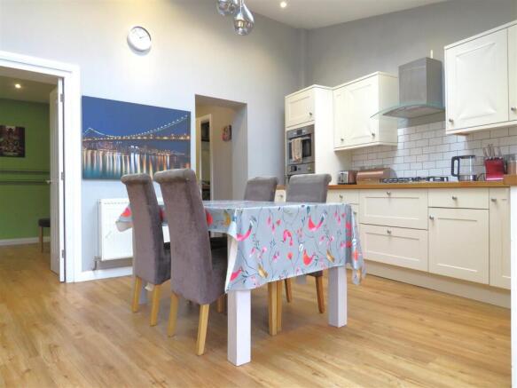 Kitchen & dining room 2.JPG