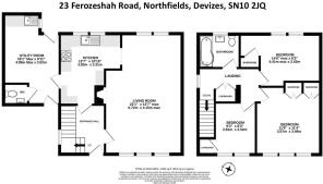 Floor plan.jpg