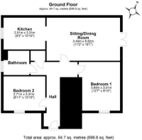 Floor plan.png