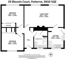 Floor plan.jpg