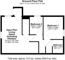 Floor plan.jpg
