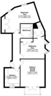Floor plan.png
