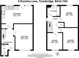 Floorplan.jpg