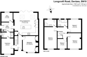 Floorplan.png