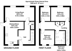 Floorplan.png