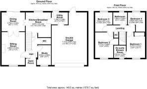 Floorplan.jpg