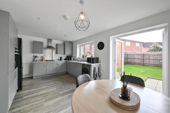 Kitchen & Dining Room.JPG